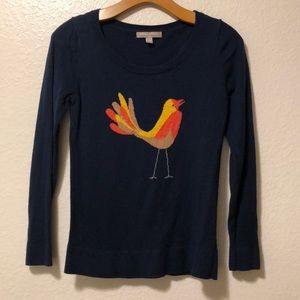 Banana Republic Sweater XS